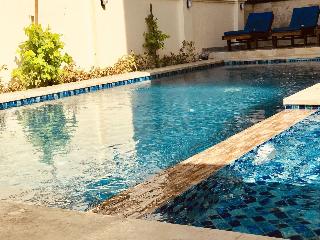 Familytel Bali fotoÄŸrafÄ±