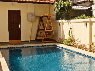 Familytel Bali fotoÄŸrafÄ±