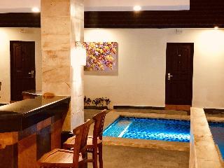 Familytel Bali fotoÄŸrafÄ±