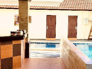 Familytel Bali fotoÄŸrafÄ±