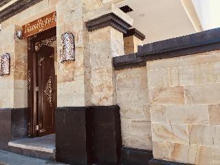 Familytel Bali fotoÄŸrafÄ±