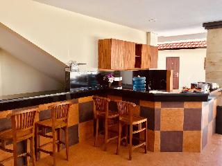Familytel Bali fotoÄŸrafÄ±