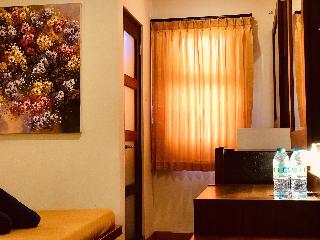 Familytel Bali fotoÄŸrafÄ±