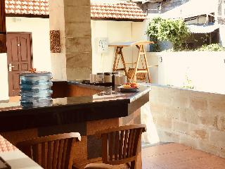 Familytel Bali fotoÄŸrafÄ±