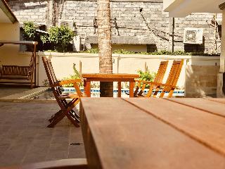 Familytel Bali fotoÄŸrafÄ±