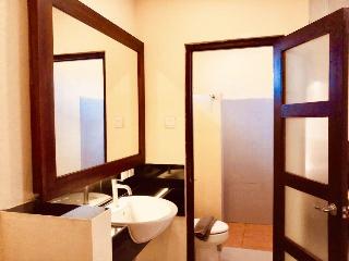 Familytel Bali fotoÄŸrafÄ±