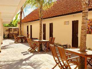 Familytel Bali fotoÄŸrafÄ±