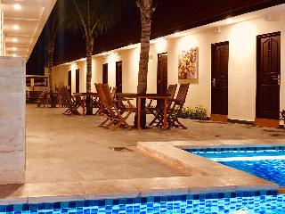 Familytel Bali fotoÄŸrafÄ±