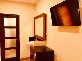 Familytel Bali fotoÄŸrafÄ±