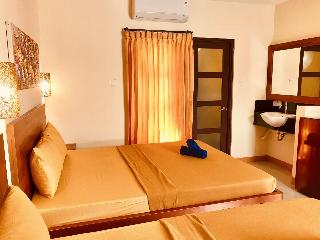 Familytel Bali fotoÄŸrafÄ±