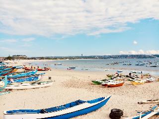 Familytel Bali fotoÄŸrafÄ±
