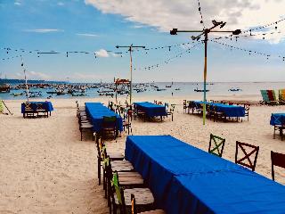 Familytel Bali fotoÄŸrafÄ±