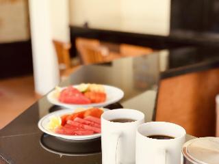 Familytel Bali fotoÄŸrafÄ±