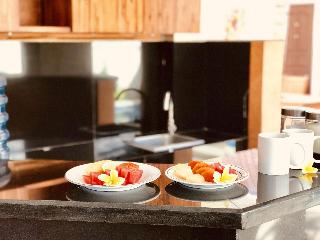 Familytel Bali fotoÄŸrafÄ±