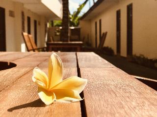 Familytel Bali fotoÄŸrafÄ±