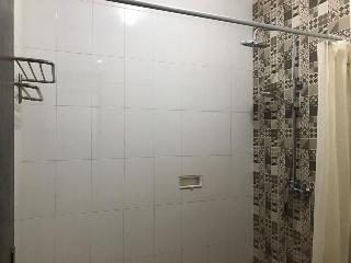 Ramayana Hotel Sanur fotoÄŸrafÄ±