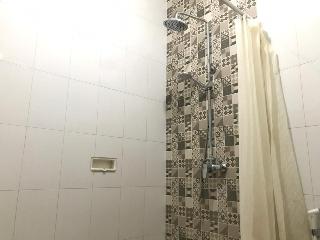 Ramayana Hotel Sanur fotoÄŸrafÄ±
