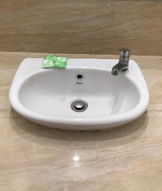 Ramayana Hotel Sanur fotoÄŸrafÄ±