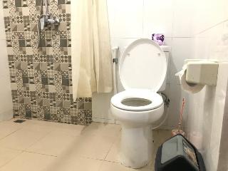 Ramayana Hotel Sanur fotoÄŸrafÄ±