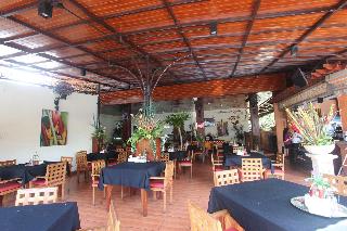 Ramayana Hotel Sanur fotoÄŸrafÄ±