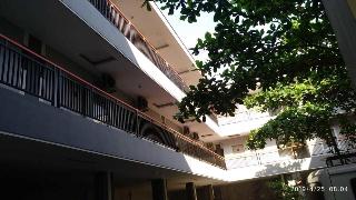 Hotel Sonic Airport Semarang fotoÄŸrafÄ±