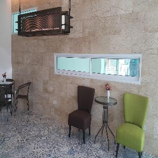 The Sila Sriracha fotoÄŸrafÄ±