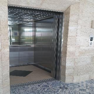 The Sila Sriracha fotoÄŸrafÄ±
