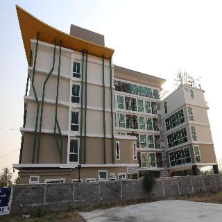 The Sila Sriracha fotoÄŸrafÄ±