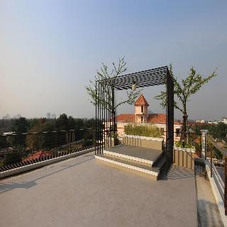 The Sila Sriracha fotoÄŸrafÄ±