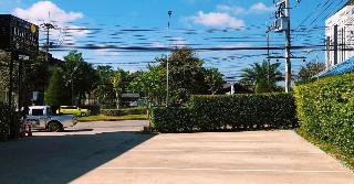 The Kim Krabi Hotel fotoÄŸrafÄ±