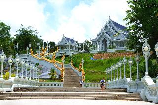 The Kim Krabi Hotel fotoÄŸrafÄ±