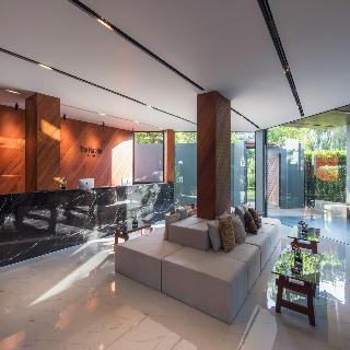 The Habita Hatyai fotoÄŸrafÄ±