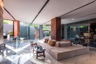 The Habita Hatyai fotoÄŸrafÄ±