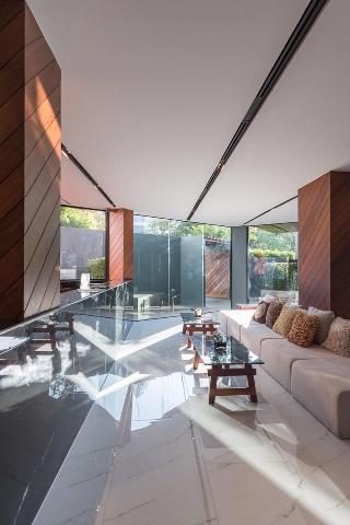 The Habita Hatyai fotoÄŸrafÄ±