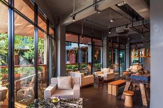 The Habita Hatyai fotoÄŸrafÄ±