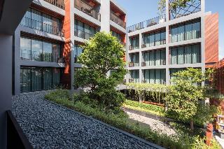 The Habita Hatyai fotoÄŸrafÄ±