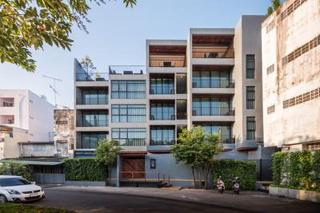 The Habita Hatyai fotoÄŸrafÄ±