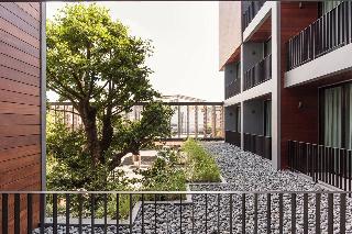 The Habita Hatyai fotoÄŸrafÄ±