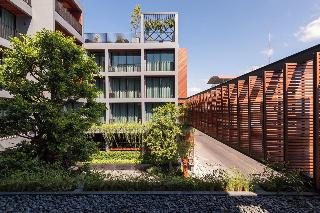The Habita Hatyai fotoÄŸrafÄ±