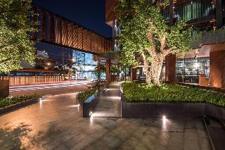 The Habita Hatyai fotoÄŸrafÄ±