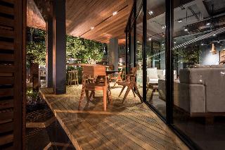 The Habita Hatyai fotoÄŸrafÄ±