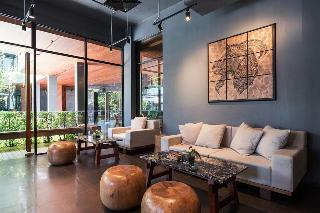 The Habita Hatyai fotoÄŸrafÄ±