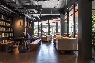 The Habita Hatyai fotoÄŸrafÄ±