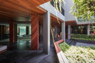 The Habita Hatyai fotoÄŸrafÄ±