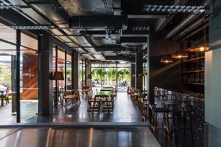 The Habita Hatyai fotoÄŸrafÄ±