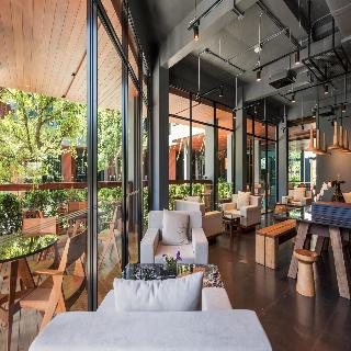 The Habita Hatyai fotoÄŸrafÄ±