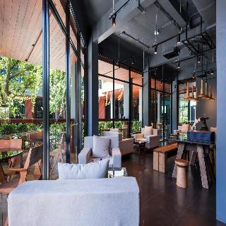 The Habita Hatyai fotoÄŸrafÄ±