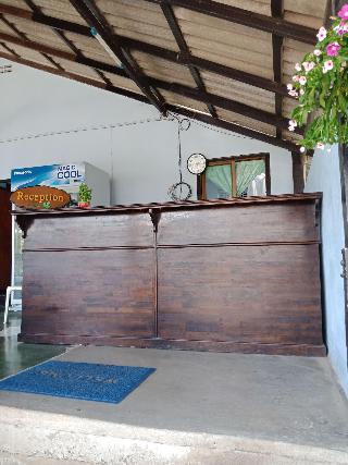 Phupha Bungalow fotoÄŸrafÄ±