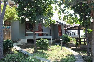 Phupha Bungalow fotoÄŸrafÄ±