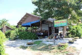 Phupha Bungalow fotoÄŸrafÄ±